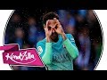 Neymar Jr - Vou De BMW (Mc Pedrinho e MC Mãozinha) Magic Skills e Goals 2017/2018 HD