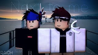 Martin Garrix Troye Sivan There For You Roblox Music Video - anxiety blackbear roblox music video