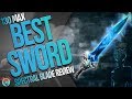 FORTNITE | SPECTRAL BLADE REVIEW | Makes every hero STRONGER!