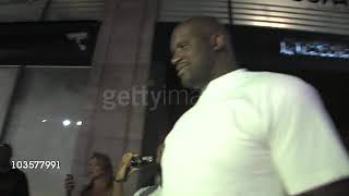 Shaquille O'Neal Owned Royalties of Famous Singer Elvis & Marilyn Monroe - 🤑! Things Owned By Shaq !