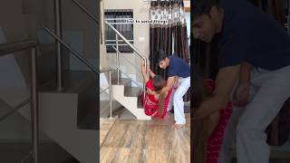 Gopi Ar lalala #gopibahu #serial #tvshow #comedy #trending #shorts