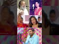 வாலி ஸ்வர்ணலதா கூட்டணியில் வந்த பாடல்கள் lyricist vaali swarnalatha tamil vibe songs