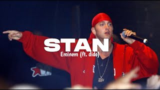 Eminem - Stan (ft. dido) [IMP]