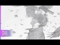 Alec Benjamin - Let Me Down Slowly