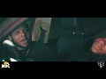 LOM Rudy x Bandgang Masoe "Died Right Now" Music Video