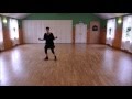Titanic - Linedance