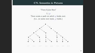 CTL intro Part 3