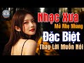 20 Bài Nhạc Xưa Bất Hủ Tuyển Chọn Hiếm Có Vô Cùng | Dòng Nhạc Tình Ca Hải Ngoại Vượt Thời Gian