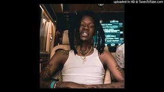 Foolio - Crooks (Prod. by Zaytoven (Screwed))