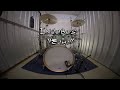 Incubus - 