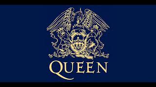 Queen - Radio Ga Ga (1984)