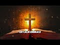 best christian songs 2025 🙏 non stop worship music playlist 🕊🙏 hillsong worship songs