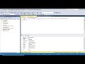 SQL query to remove a part of a string