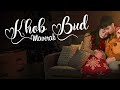 maverak khob bud 2025 official music video