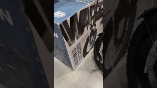 COSTCO 13111 Peyton Dr, Chino Hills, CA Pt1 #costco #deals #discount #sale #bike #ebike #bicycle