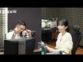 볼륨 초대석 왔어요 with 스윙스 full ver. 헤이즈의 볼륨을 높여요 i kbs 230529 방송