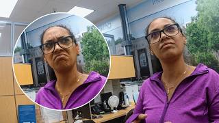 CAUGHT: The Massive Multi-Bank Identity Theft Ring That Fooled Everyone