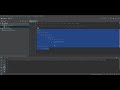 Python - List Comprehension and Nested For Loops