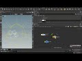 the non procedural way houdini unchained a 4 month master vfx foundation course