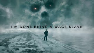 The Cold Truth About Work