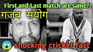 Syed Kirmani one of the best wicketkeeper of India??