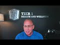 testosterone injections tips from dr. keith nichols. @tier1healthandwellness part 1 3