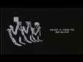 Three Days Grace - So Called Life (Lyric Video)