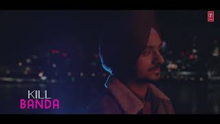 JANAM (Full Lyrical Song) Nirvair Pannu | Kil Banda | Latest Punjabi Song 2021