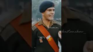 Wake Up Before It's too late | Military Motivation #shorts #indianarmy