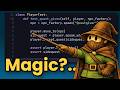 Stop Guessing if Your Code Works – Python Testing for Beginners (Pytest)