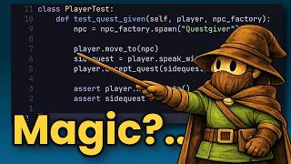 Stop Guessing if Your Code Works – Python Testing for Beginners (Pytest)