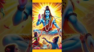 #ai#god siva #mahadev#youtubeshorts #trending #viralvideo