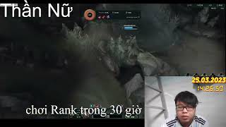 NT ｜ How play the LOL  2023 1007