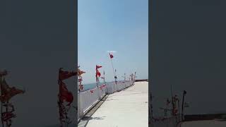 Mata Mandir Baddi Dharampur Himachal Pradesh | Jai Mata di #status #mata #himachal #mandir #hindutva