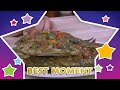 Bumbu Tauconya Meresapsapsap ke Ikan Baronangnya! - Best Moment Bikin Laper (2/11/20)