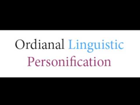 How common is OLP synesthesia?
