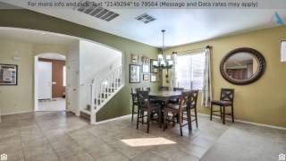 Priced at $260,000 - 7108 S 68TH AVE, Laveen, AZ 85339