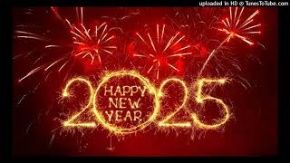 Shehab Afifi - Happy New Year