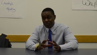 Life Skills Reentry Program - Success Stories