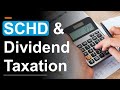 Confused about dividend taxes? Watch this.