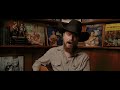 colter wall houlihans at the holiday inn live at la honda records