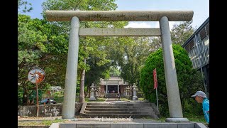 2019【苗栗慢魚海岸一日遊】推薦美食.景點深旅行～跟著領隊玩