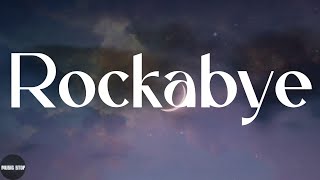 Download Clean Bandit - Rockabye (feat. Sean Paul & Anne-Marie) (Lyrics) mp3