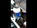 how to install head studs on a ls1, lsx engine, 5.3, 6.0L etc....