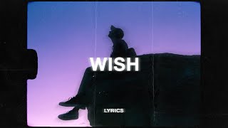 Kayou. - wish u the best (Lyrics) feat. Kaxi