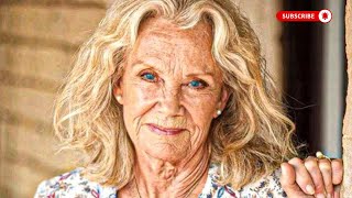 She Utterly Hated Brian Keith Now We Know The Reason Why