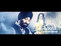 Subaig Singh - She Dances ft Desi Routz (Music Video)