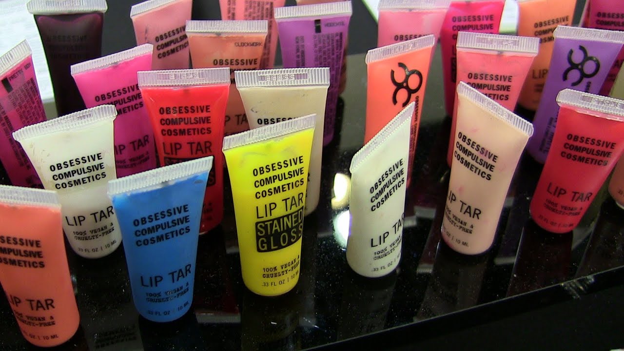 Imats La 2014 Vlog Youtube