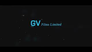 Devi 2 _ Official Trailer _ Prabhu Deva_ Tamannaah