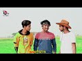 hero gayakaar हीरो गायकार mani meraj vines teaser